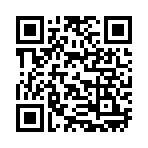 QR CODE 308