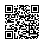 QR CODE 326