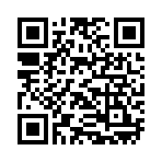 QR CODE 349