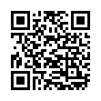 QR CODE 359