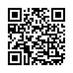 QR CODE 361