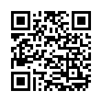 QR CODE 362