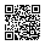 QR CODE 363