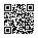 QR CODE 365