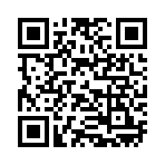 QR CODE 368