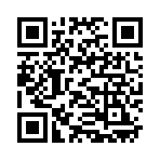 QR CODE 369