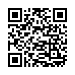 QR CODE 372