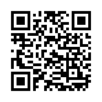 QR CODE 394