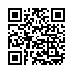 QR CODE 412