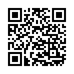 QR CODE 416