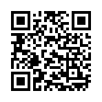 QR CODE 424