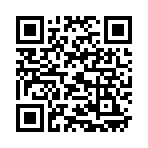 QR CODE 425