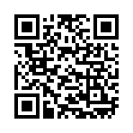 QR CODE 426