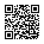 QR CODE 427