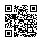 QR CODE 58