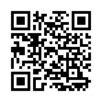 QR CODE 74