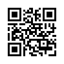 QR CODE 9