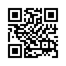 QR CODE 1