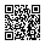 QR CODE 1