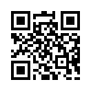 QR CODE 14