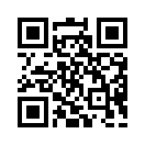 QR CODE 15