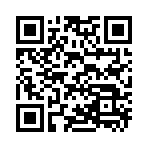 QR CODE 34