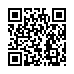 QR CODE 5