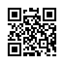 QR CODE 58