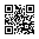 QR CODE 6