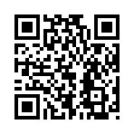 QR CODE 62