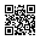 QR CODE 64