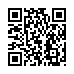 QR CODE 64