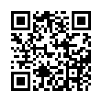 QR CODE 89