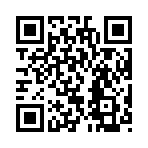 QR CODE 9