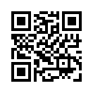 QR CODE 99
