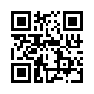 QR CODE 1031