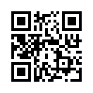 QR CODE 1064