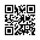 QR CODE 1186