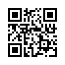 QR CODE 1261