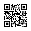 QR CODE 1269