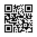 QR CODE 1271