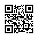 QR CODE 1277