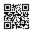 QR CODE 1279
