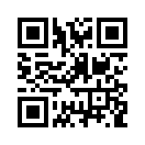QR CODE 1321