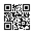 QR CODE 1330