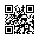 QR CODE 1336