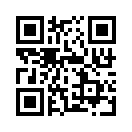 QR CODE 1337