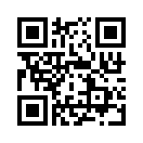 QR CODE 1344