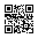 QR CODE 1350