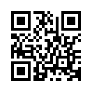 QR CODE 1375
